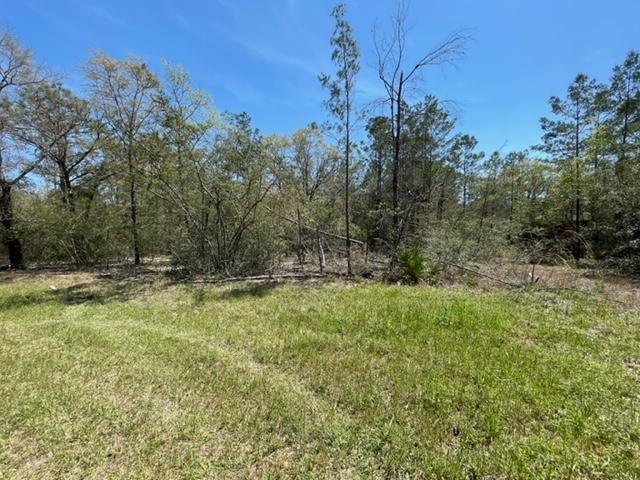 Oakwood Hills Unit III - Land