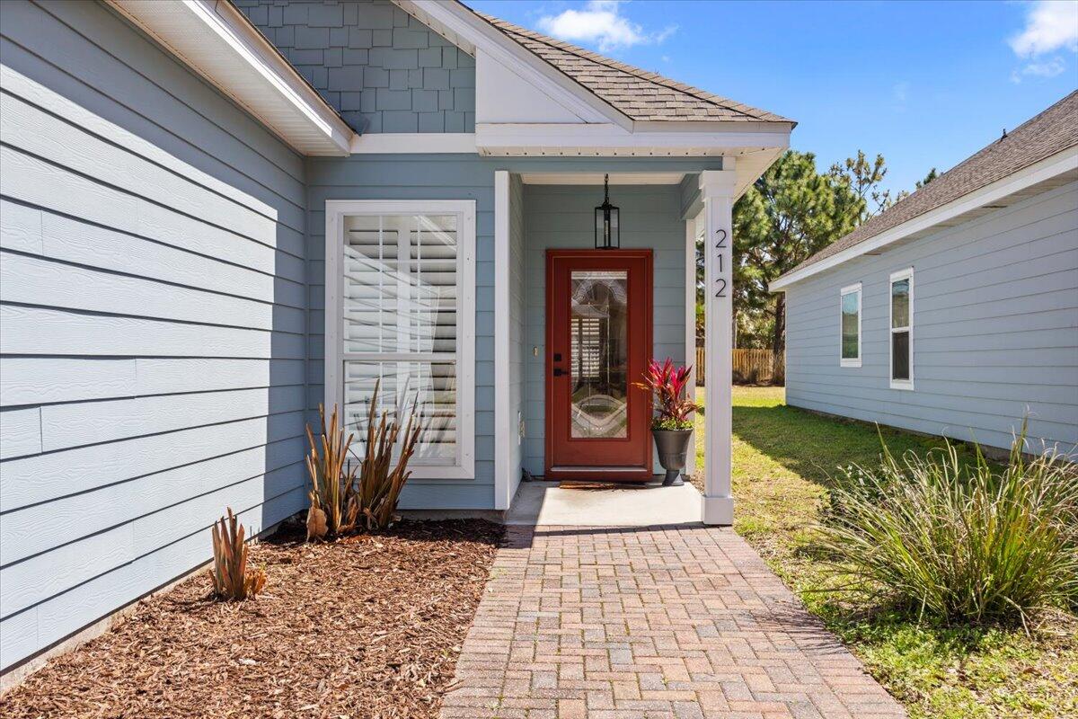 TURTLE COVE AT LAKE POWELL - Residential