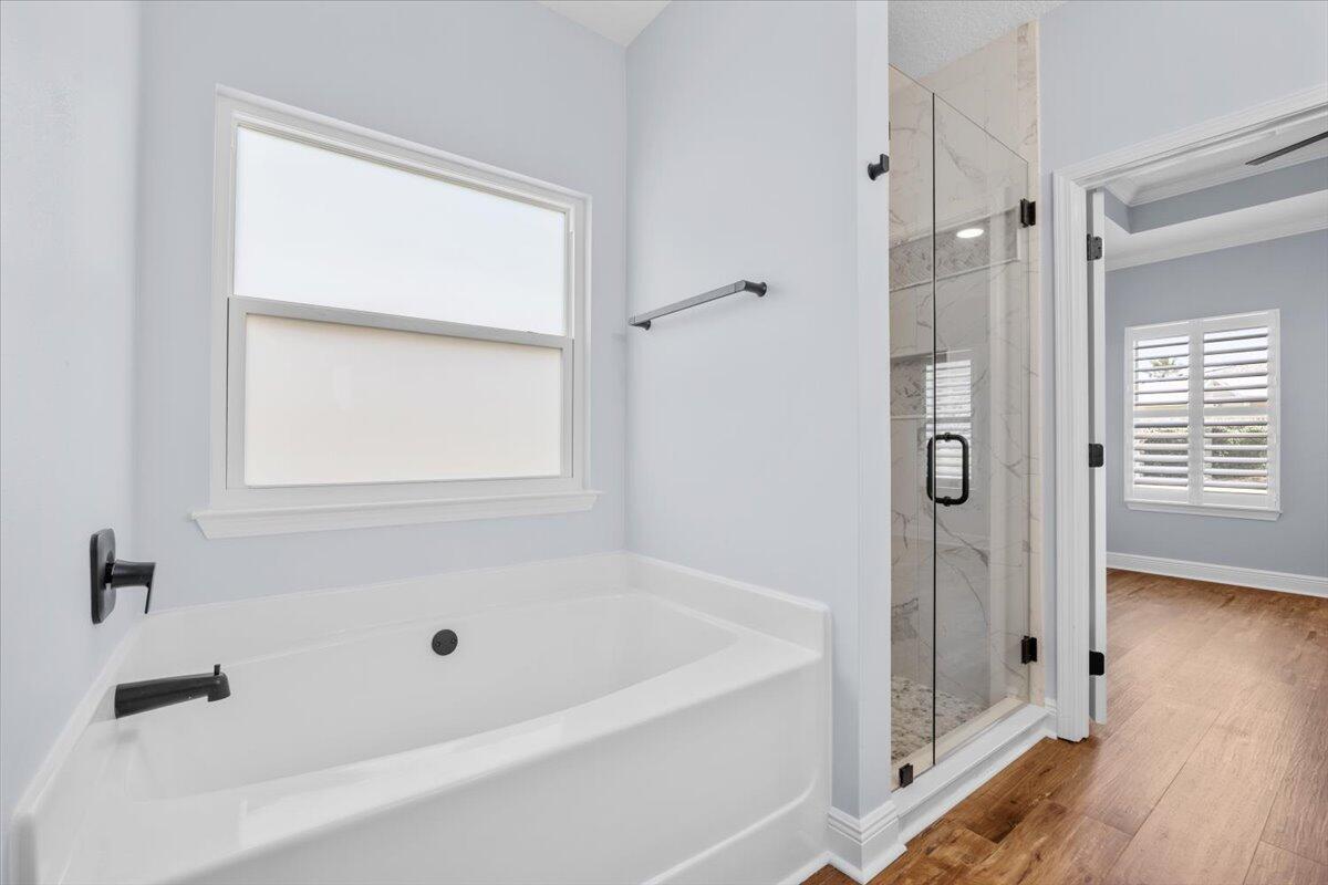 TURTLE COVE AT LAKE POWELL - Residential