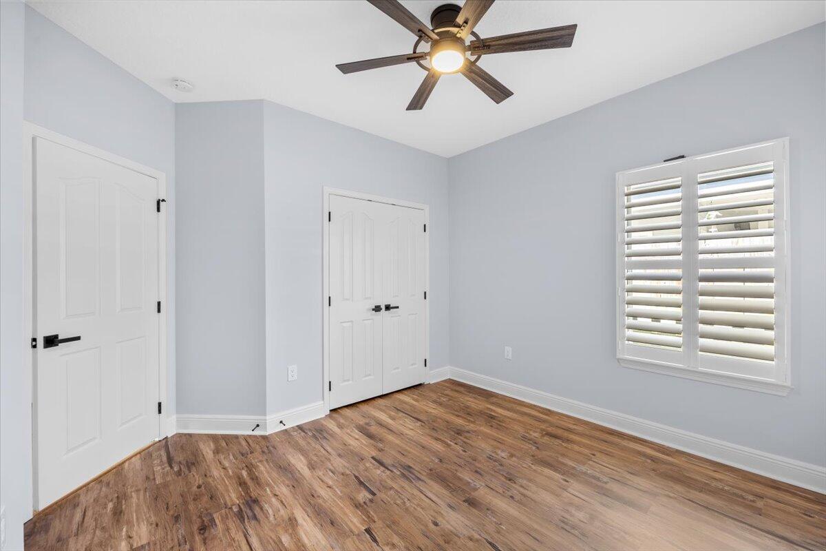 TURTLE COVE AT LAKE POWELL - Residential