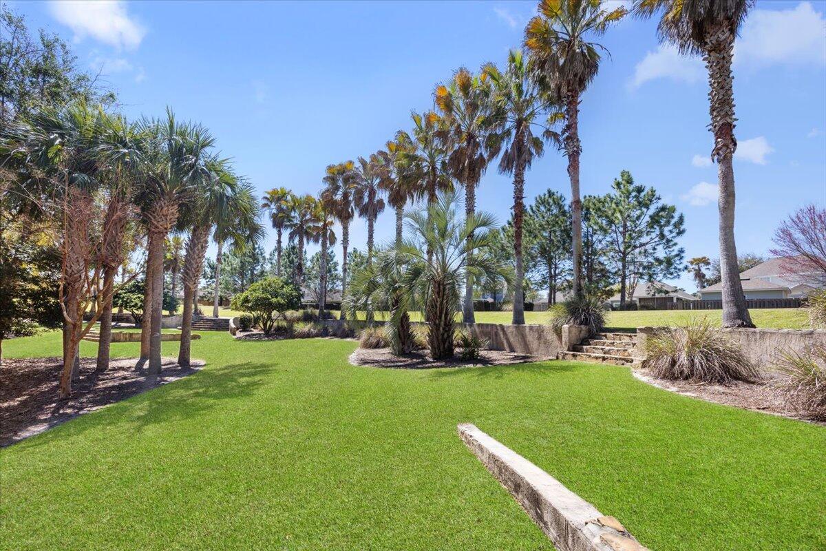 TURTLE COVE AT LAKE POWELL - Residential