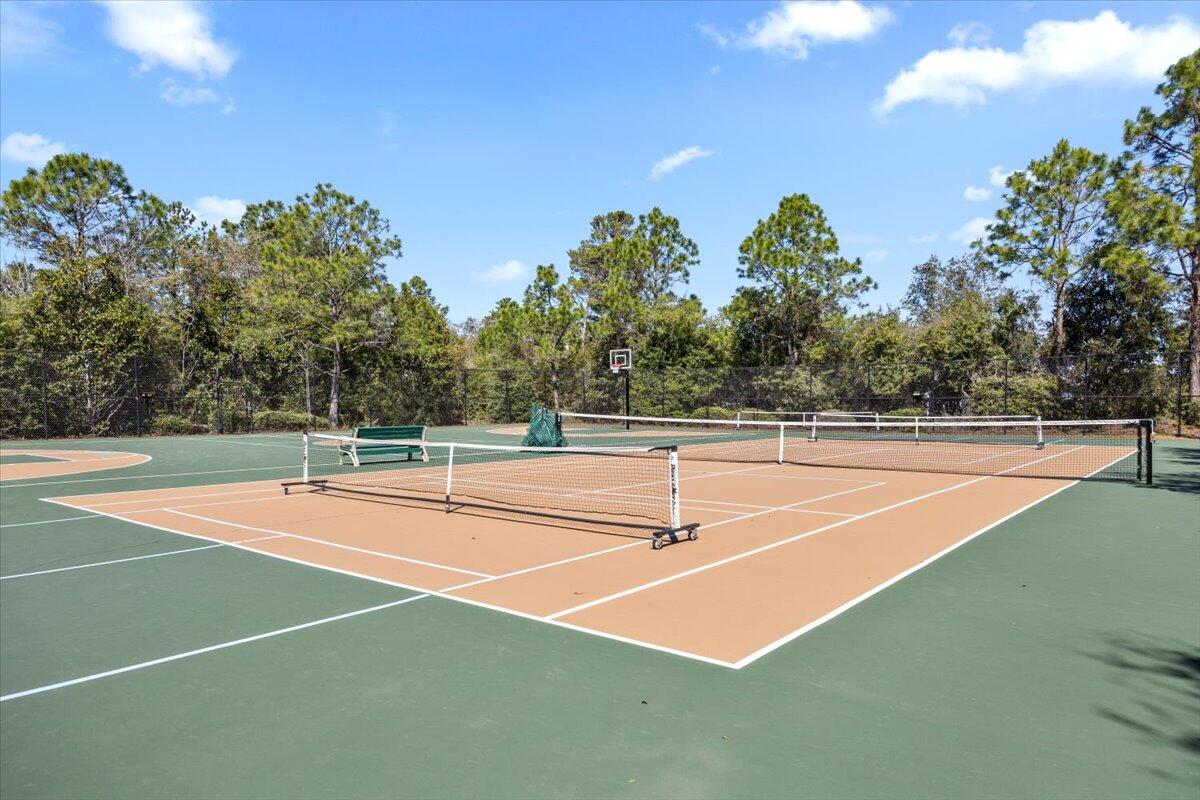 TURTLE COVE AT LAKE POWELL - Residential