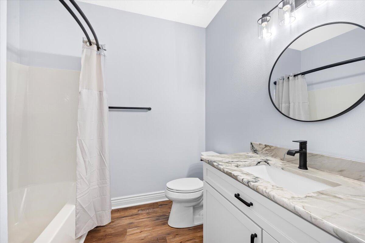 TURTLE COVE AT LAKE POWELL - Residential