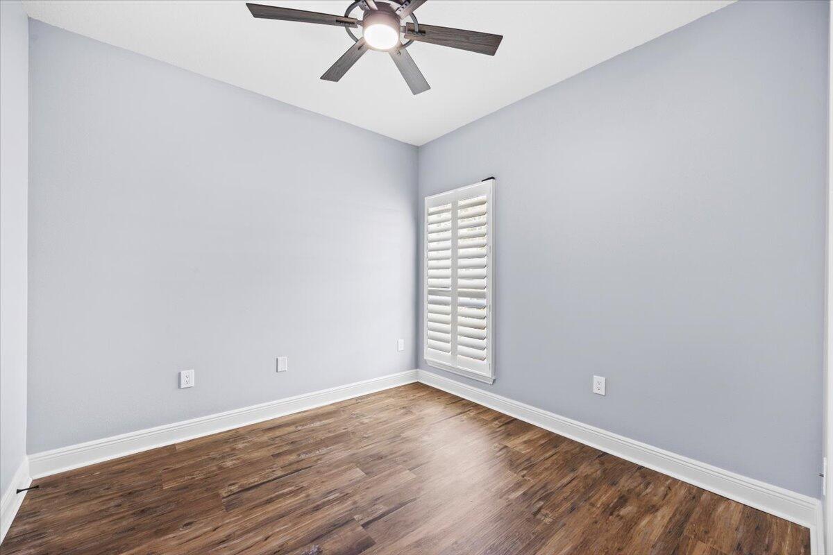 TURTLE COVE AT LAKE POWELL - Residential