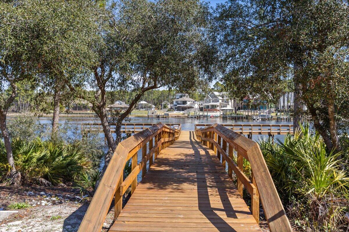 TURTLE COVE AT LAKE POWELL - Residential