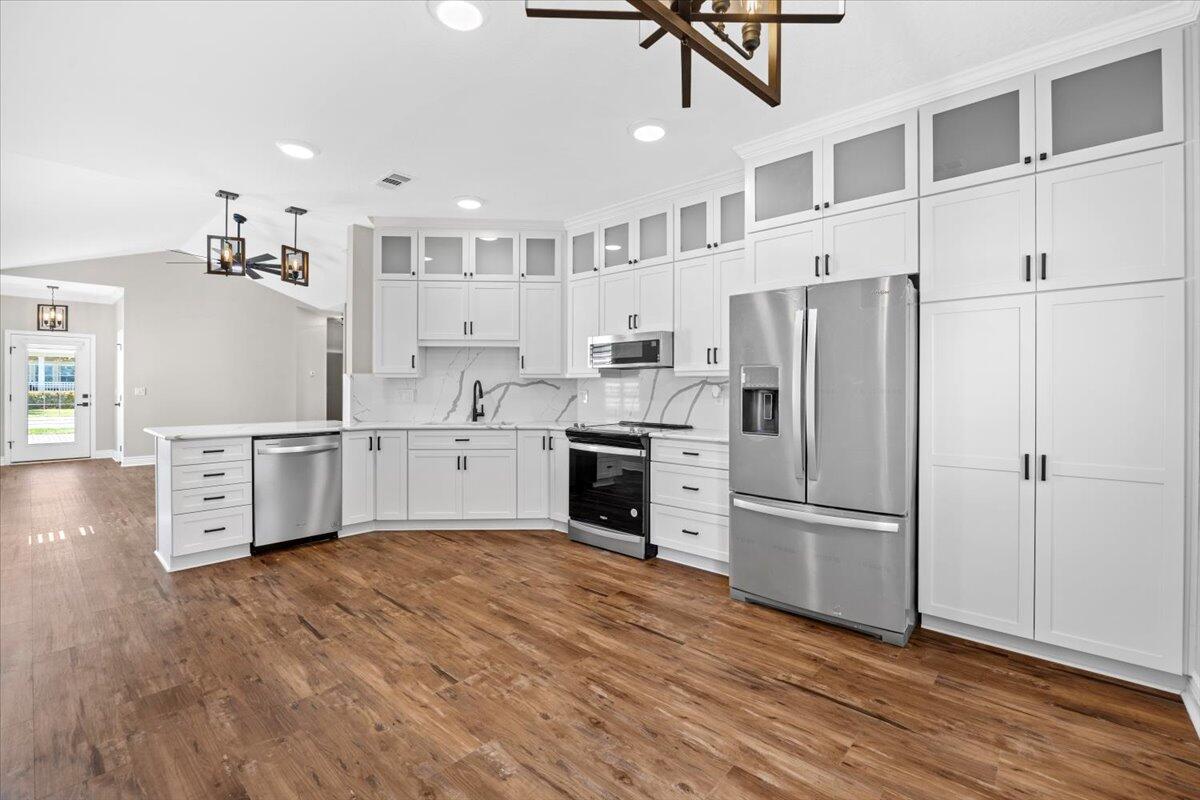 TURTLE COVE AT LAKE POWELL - Residential