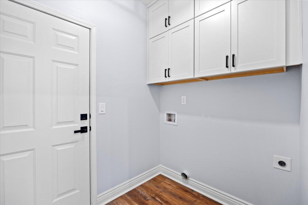 TURTLE COVE AT LAKE POWELL - Residential