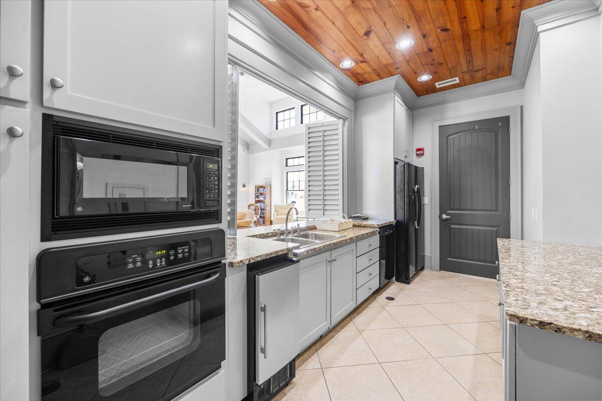 TURTLE COVE AT LAKE POWELL - Residential