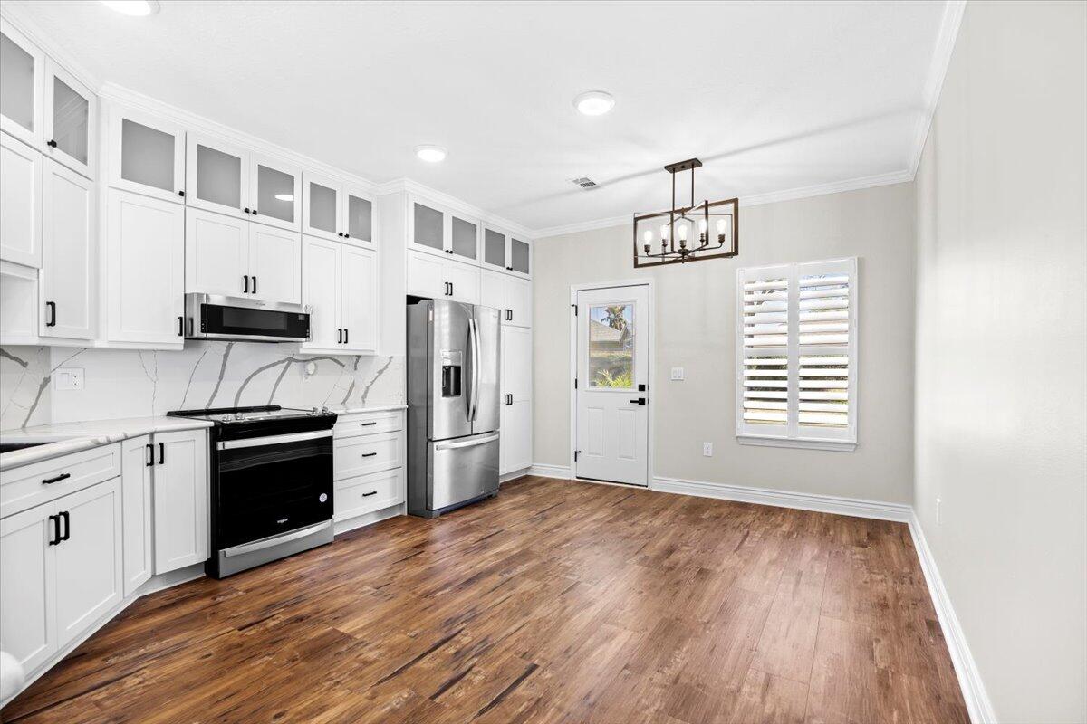 TURTLE COVE AT LAKE POWELL - Residential