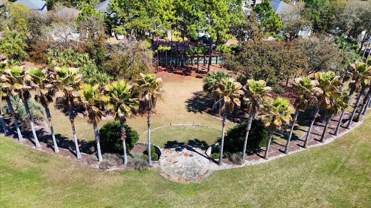 TURTLE COVE AT LAKE POWELL - Residential