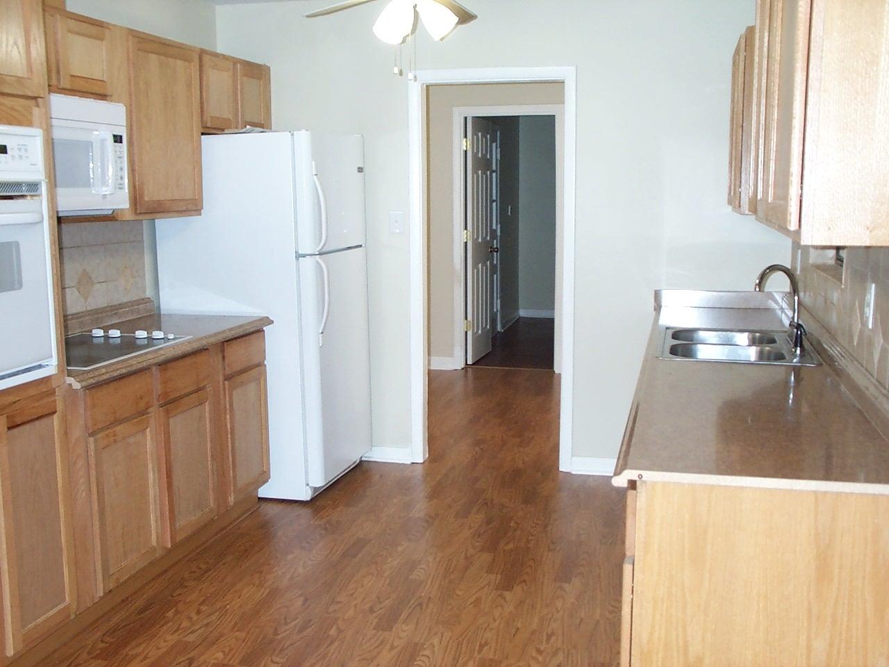 SEABREEZE 6TH ADDN - Residential