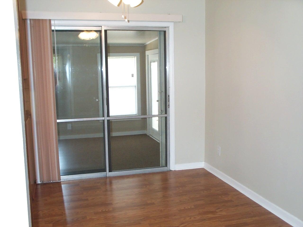 SEABREEZE 6TH ADDN - Residential