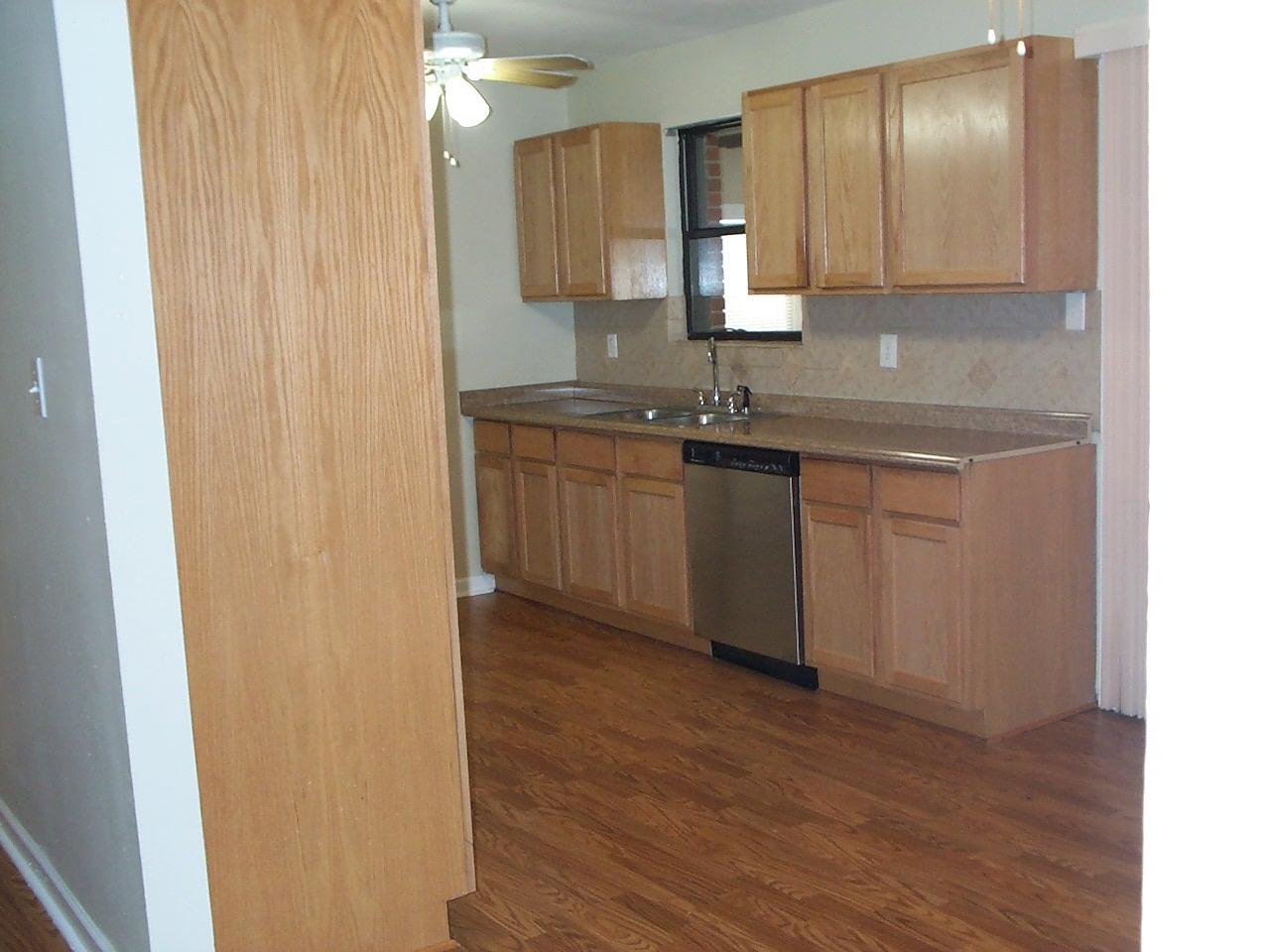 SEABREEZE 6TH ADDN - Residential