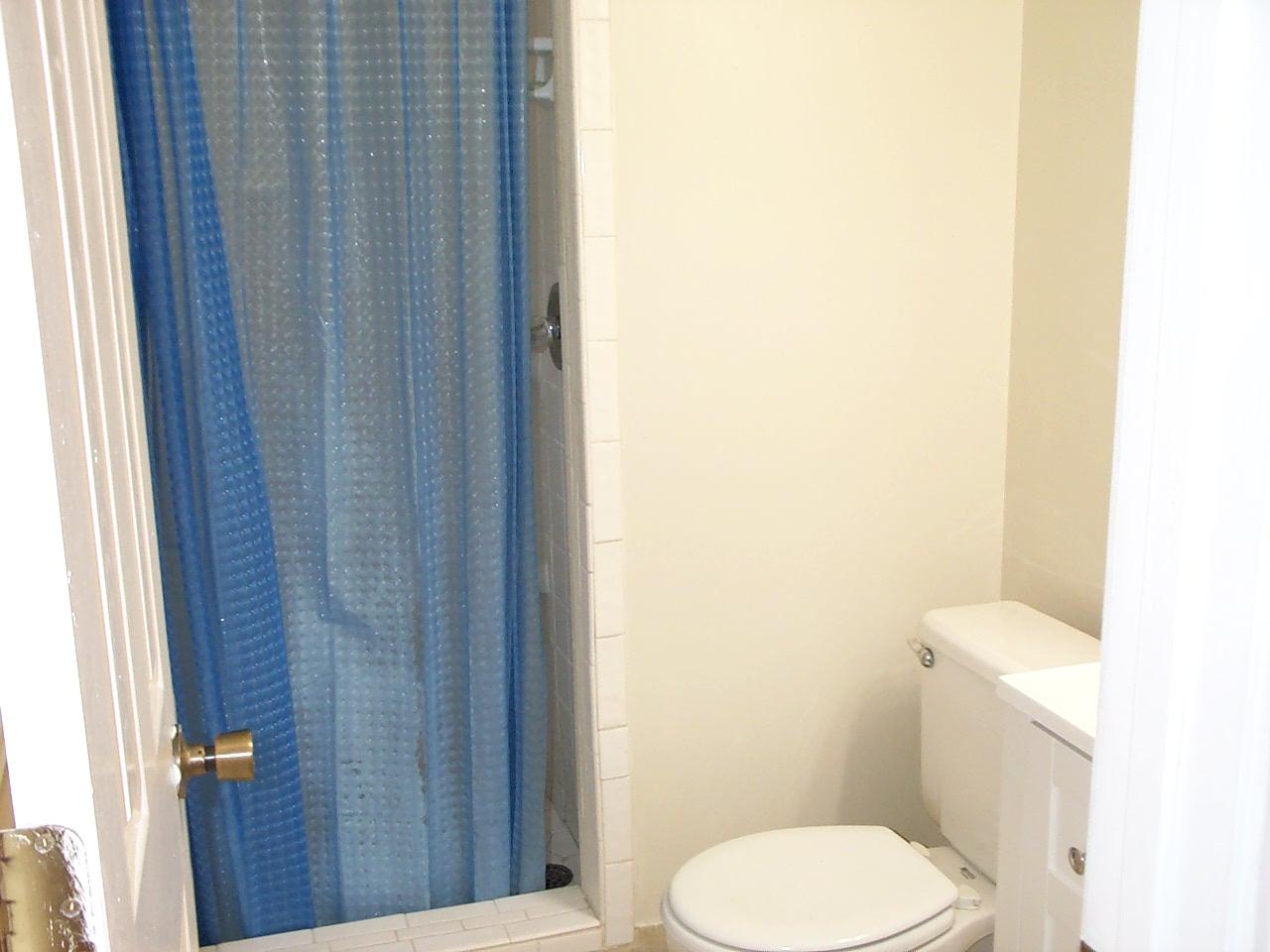 SEABREEZE 6TH ADDN - Residential