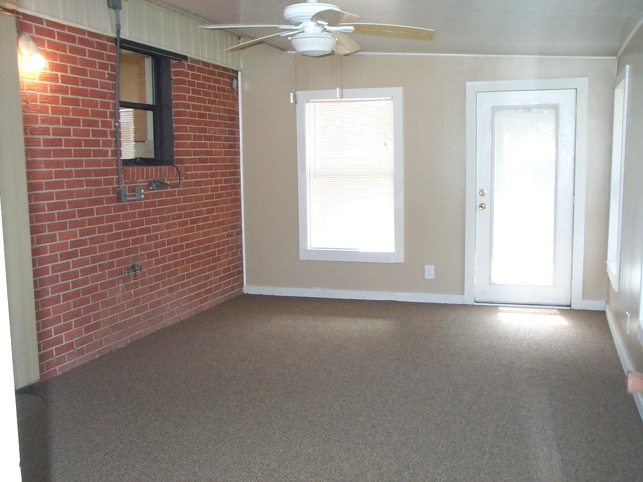 SEABREEZE 6TH ADDN - Residential