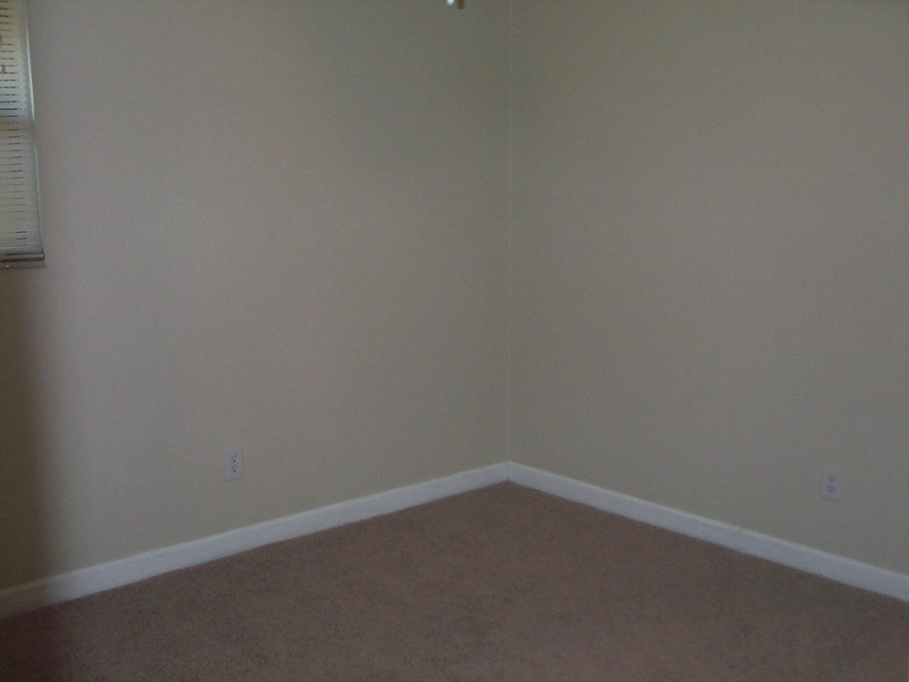 SEABREEZE 6TH ADDN - Residential