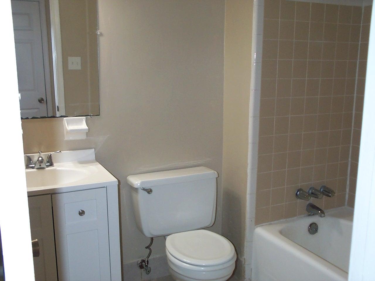 SEABREEZE 6TH ADDN - Residential