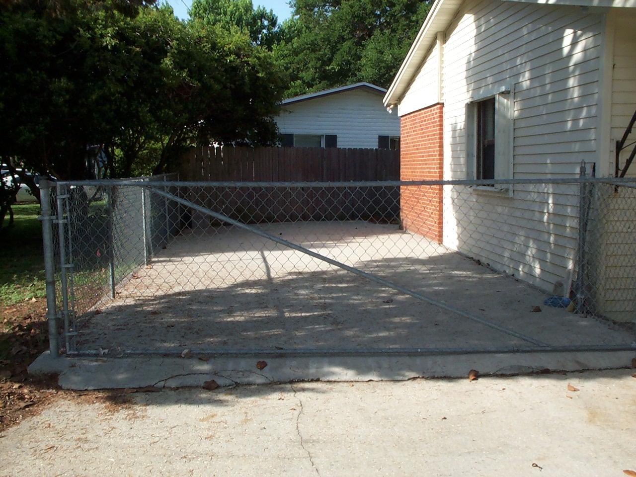 SEABREEZE 6TH ADDN - Residential