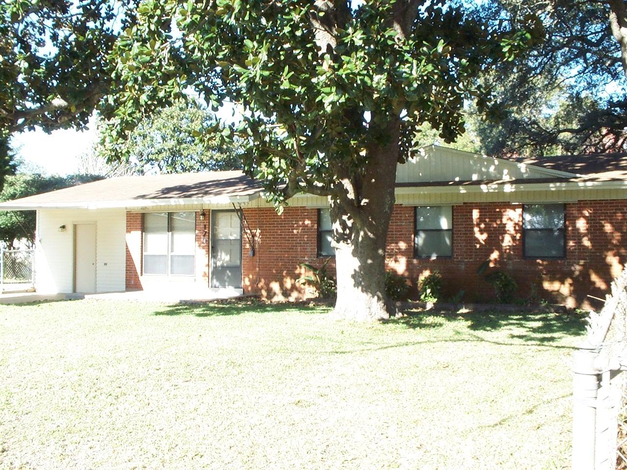 SEABREEZE 6TH ADDN - Residential