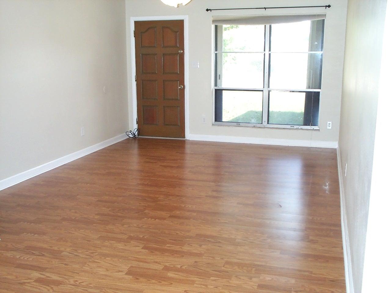 SEABREEZE 6TH ADDN - Residential