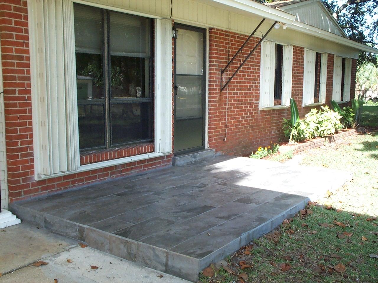 SEABREEZE 6TH ADDN - Residential