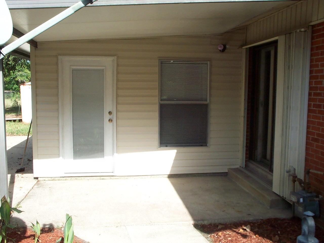 SEABREEZE 6TH ADDN - Residential