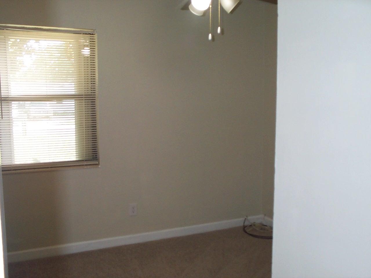 SEABREEZE 6TH ADDN - Residential