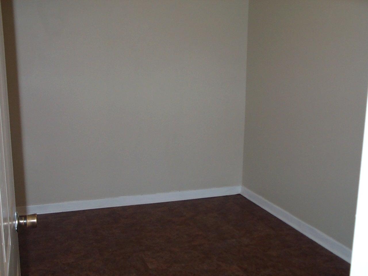 SEABREEZE 6TH ADDN - Residential