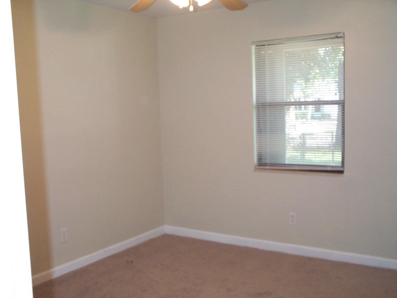 SEABREEZE 6TH ADDN - Residential