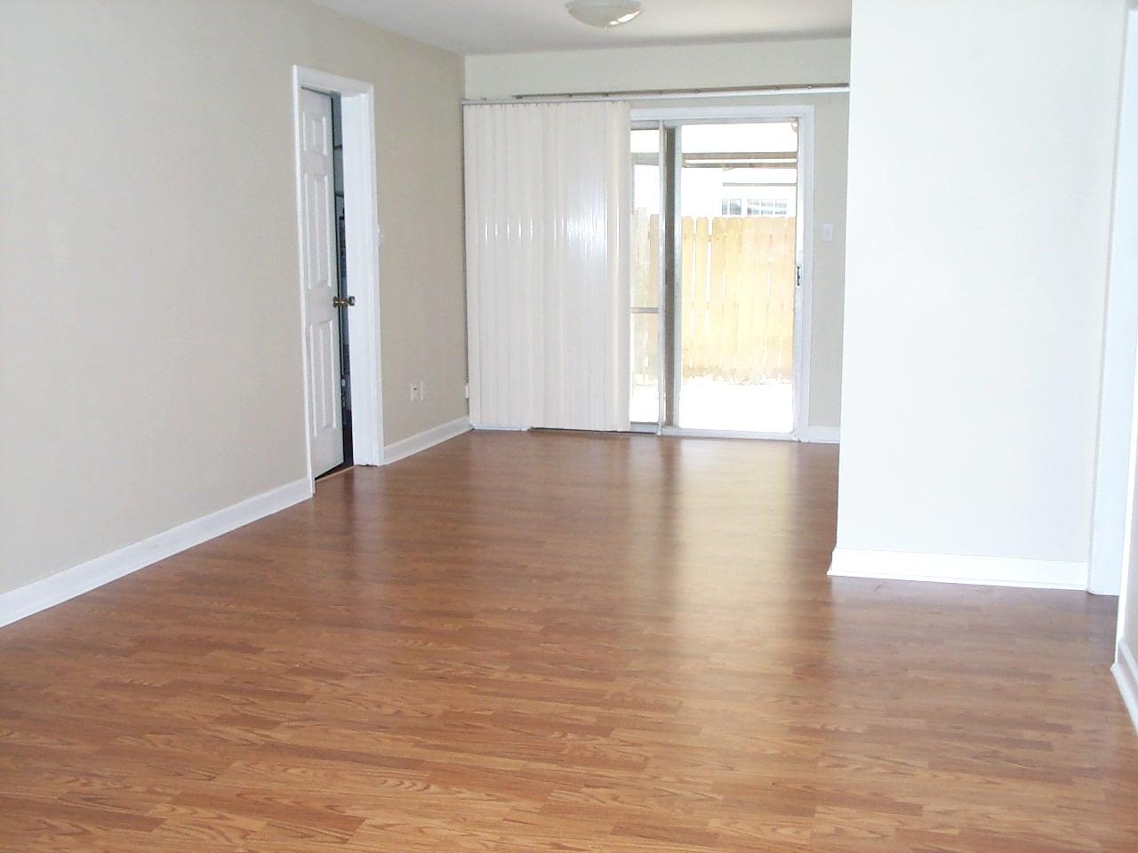 SEABREEZE 6TH ADDN - Residential