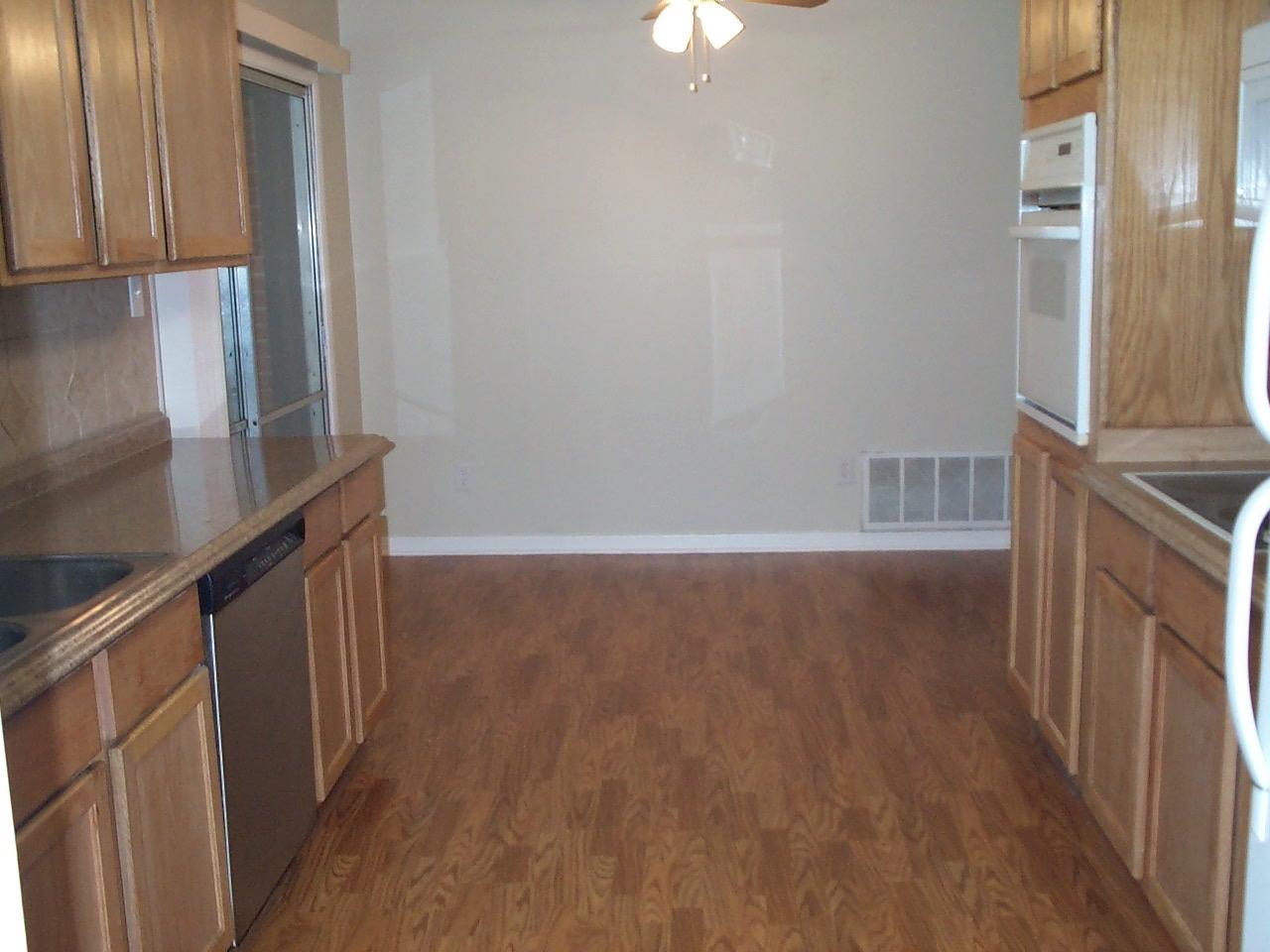 SEABREEZE 6TH ADDN - Residential