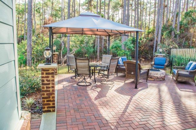 DRIFTWOOD ESTATES - Residential