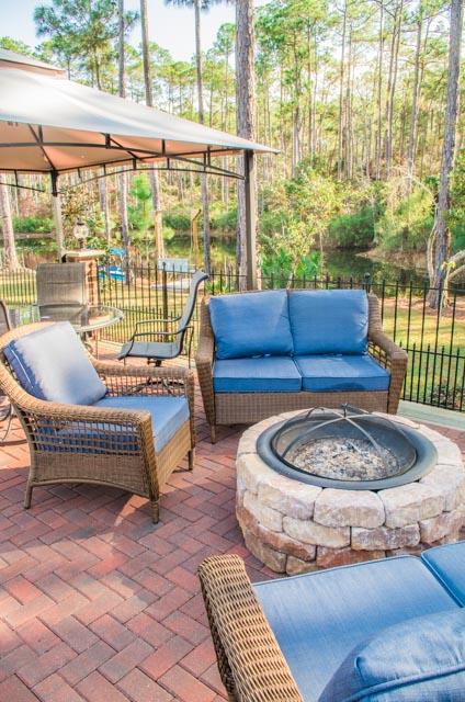 DRIFTWOOD ESTATES - Residential