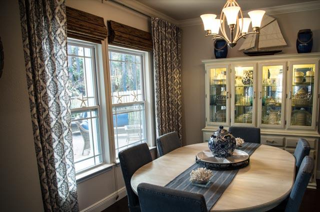 DRIFTWOOD ESTATES - Residential