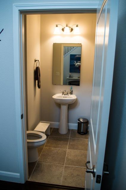 DRIFTWOOD ESTATES - Residential