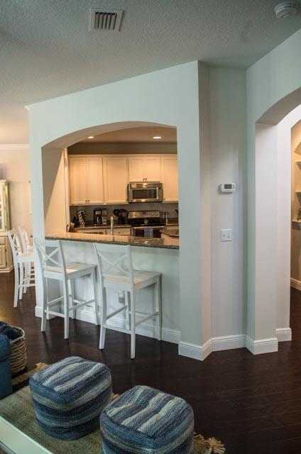 DRIFTWOOD ESTATES - Residential