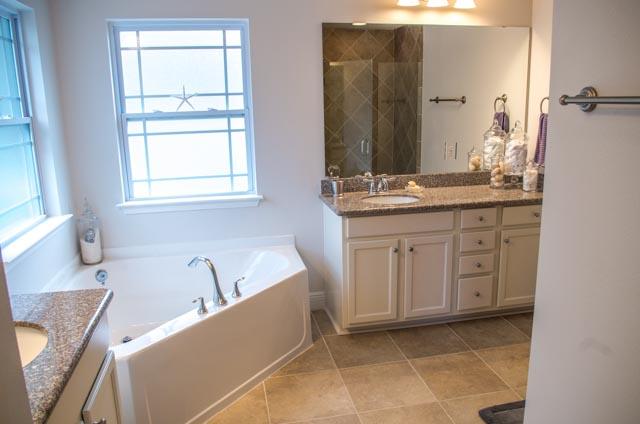 DRIFTWOOD ESTATES - Residential