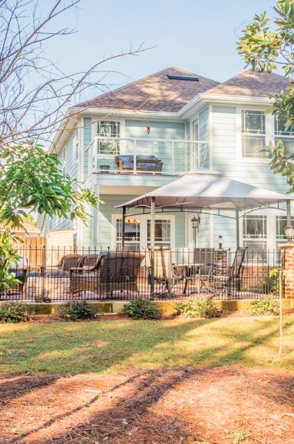 DRIFTWOOD ESTATES - Residential