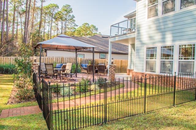 DRIFTWOOD ESTATES - Residential