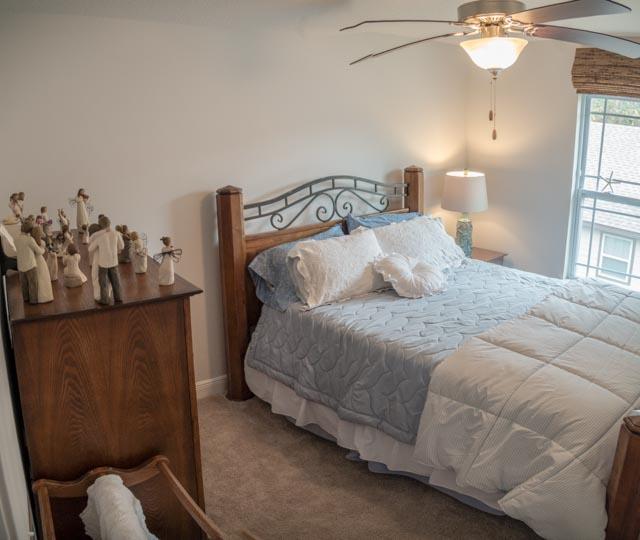 DRIFTWOOD ESTATES - Residential