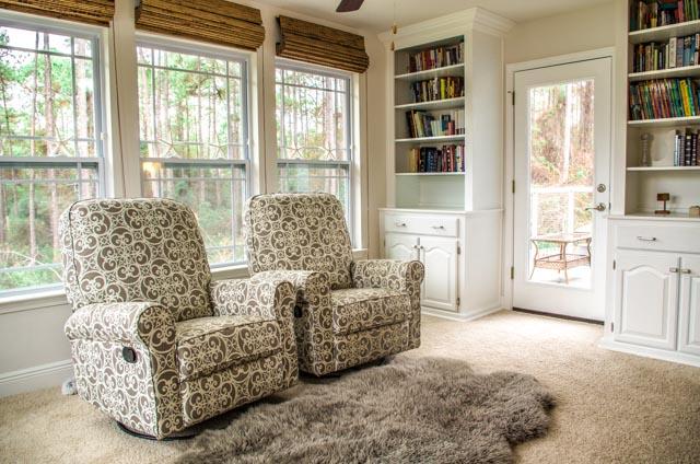 DRIFTWOOD ESTATES - Residential