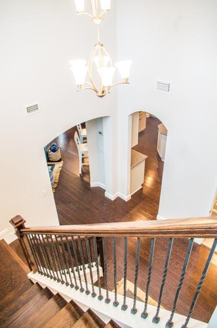 DRIFTWOOD ESTATES - Residential