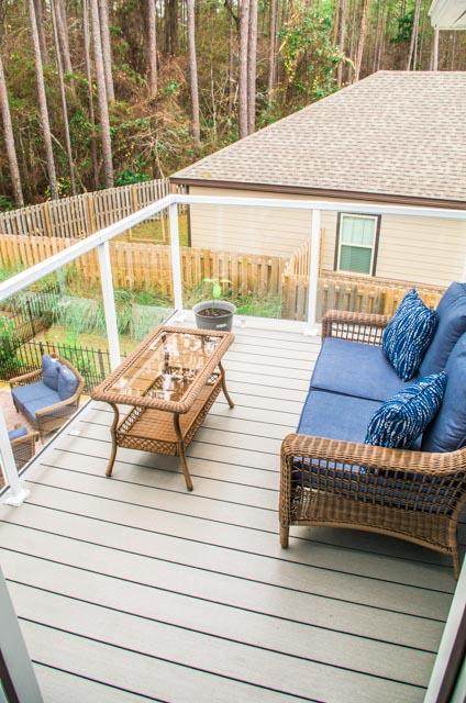 DRIFTWOOD ESTATES - Residential