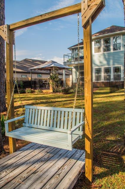 DRIFTWOOD ESTATES - Residential