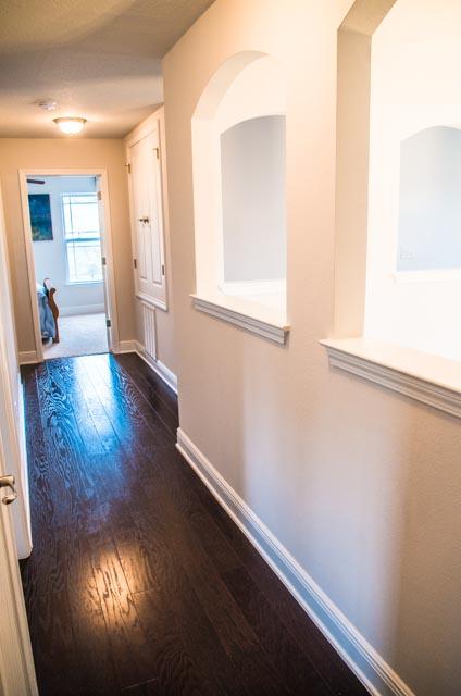 DRIFTWOOD ESTATES - Residential