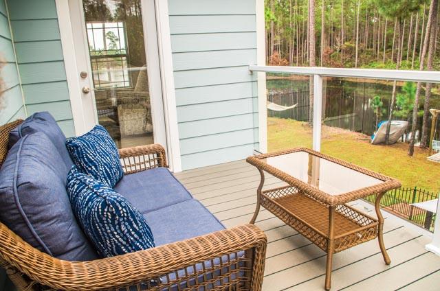 DRIFTWOOD ESTATES - Residential