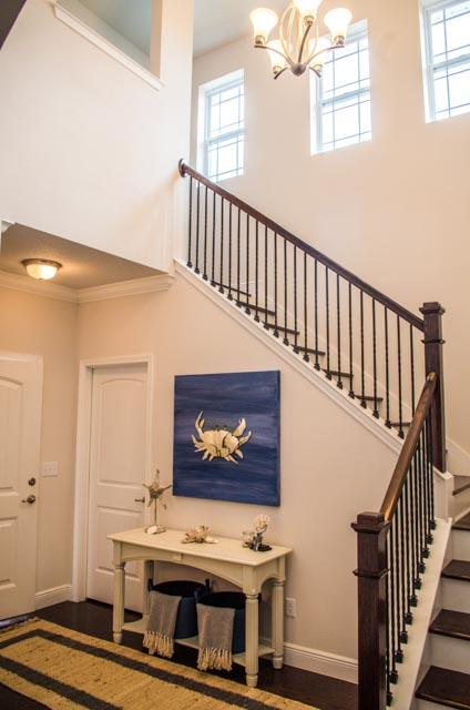 DRIFTWOOD ESTATES - Residential