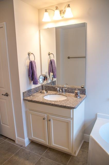 DRIFTWOOD ESTATES - Residential