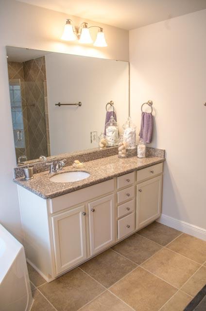 DRIFTWOOD ESTATES - Residential