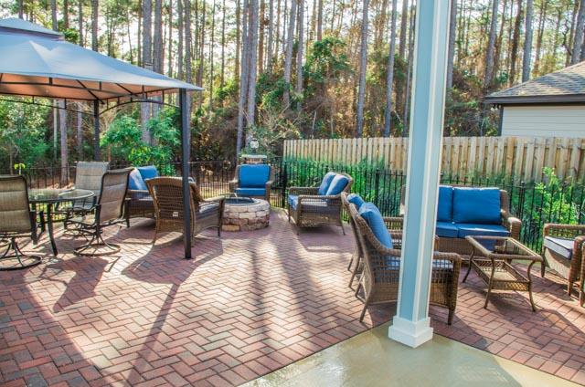 DRIFTWOOD ESTATES - Residential